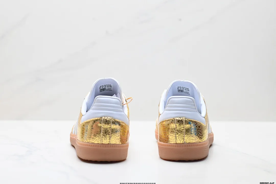Adidas 6064 תמונה 5