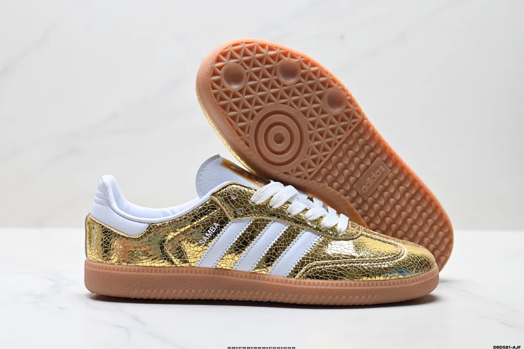 Adidas 6064 תמונה 6