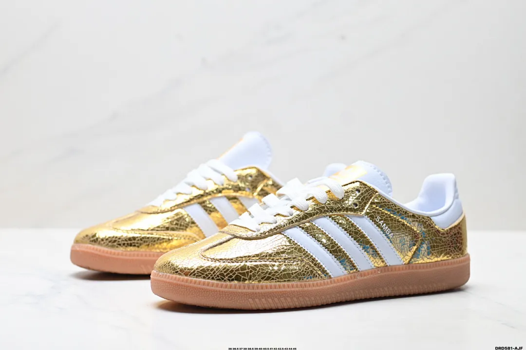 Adidas 6064 תמונה 7