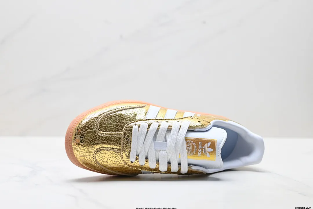 Adidas 6064 תמונה 8