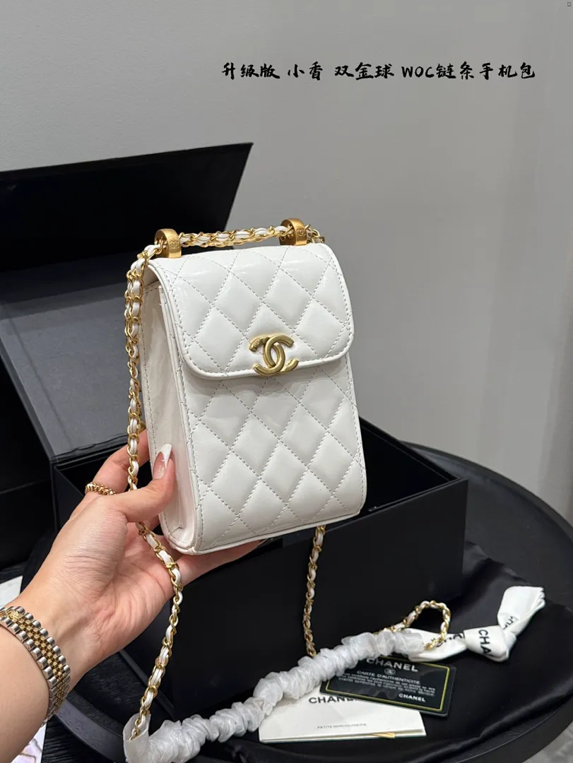 Chanel 6065 תמונה 10