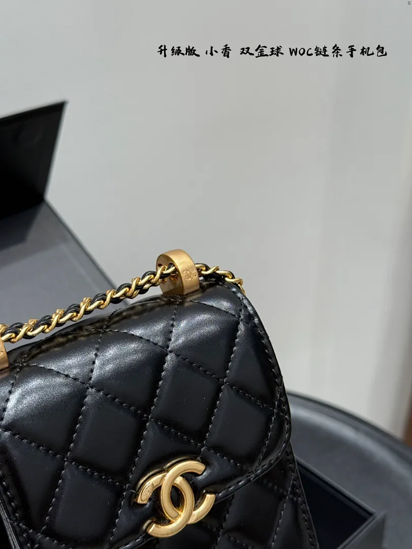 Chanel 6065 תמונה 13