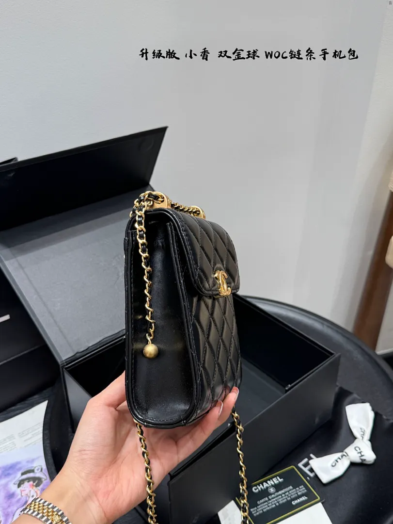 Chanel 6065 תמונה 15