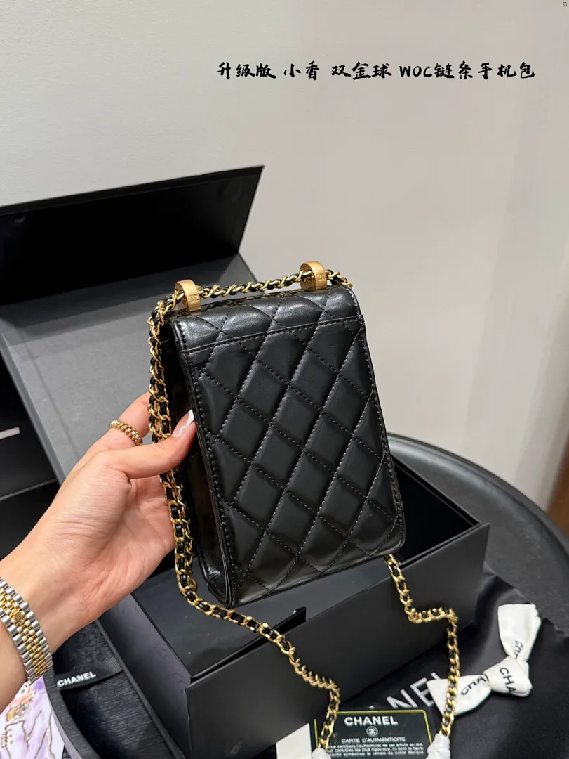 Chanel 6065 תמונה 16
