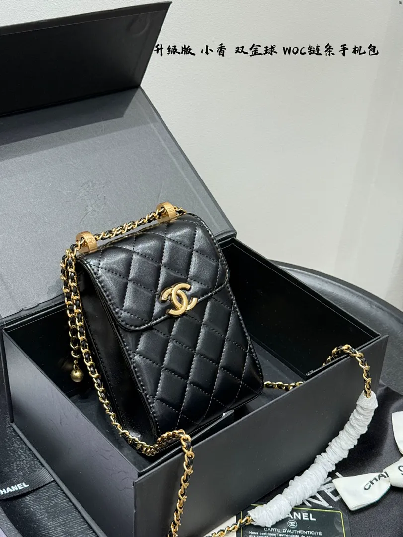 Chanel 6065 תמונה 17
