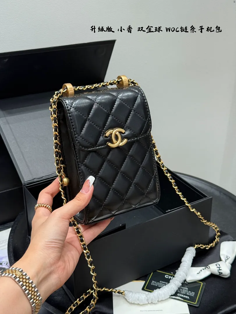 Chanel 6065 תמונה 18