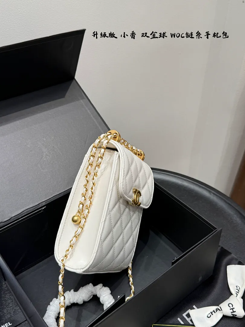 Chanel 6065 תמונה 5