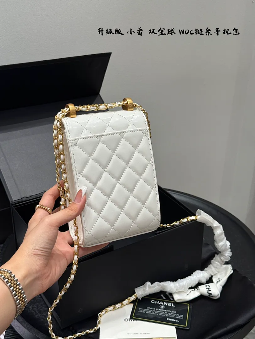 Chanel 6065 תמונה 6
