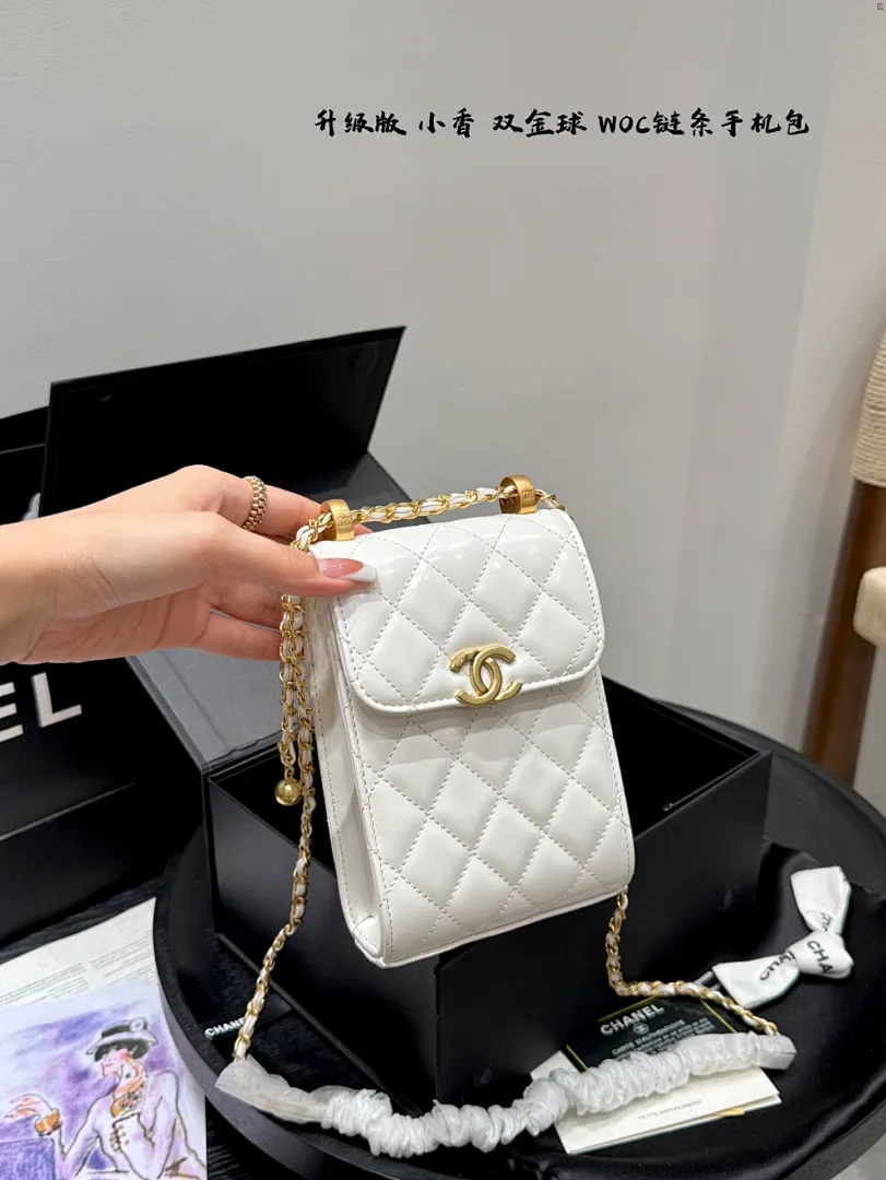 Chanel 6065 תמונה 7