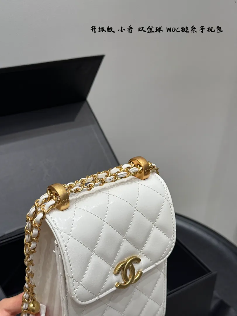Chanel 6065 תמונה 8
