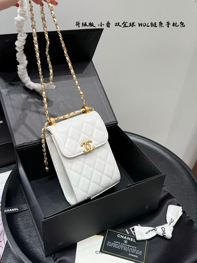 Chanel 6065 תמונה 9