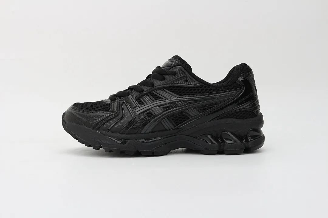 Asics 6071 תמונה 10