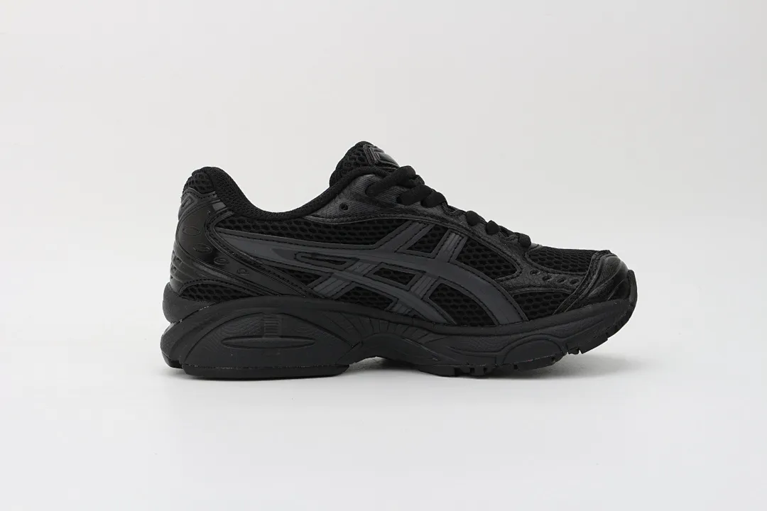 Asics 6071 תמונה 11