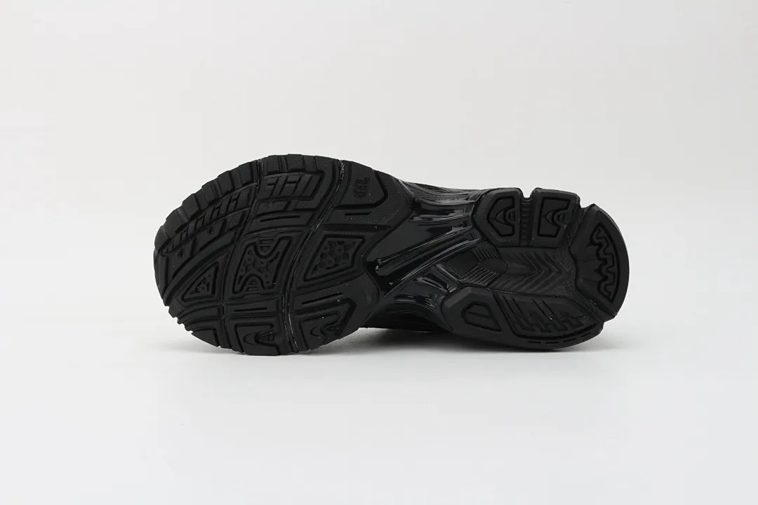 Asics 6071 תמונה 12