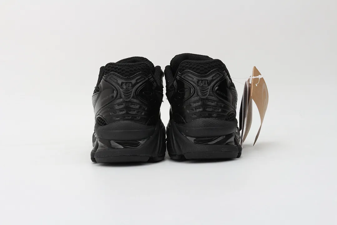Asics 6071 תמונה 13
