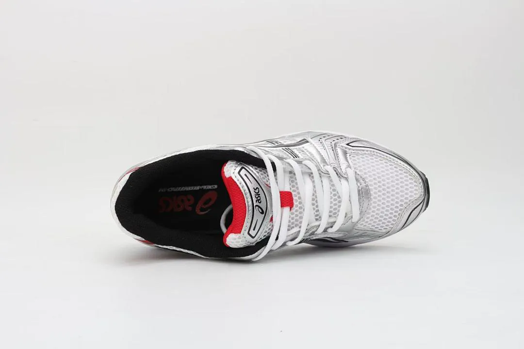 Asics 6071 תמונה 14