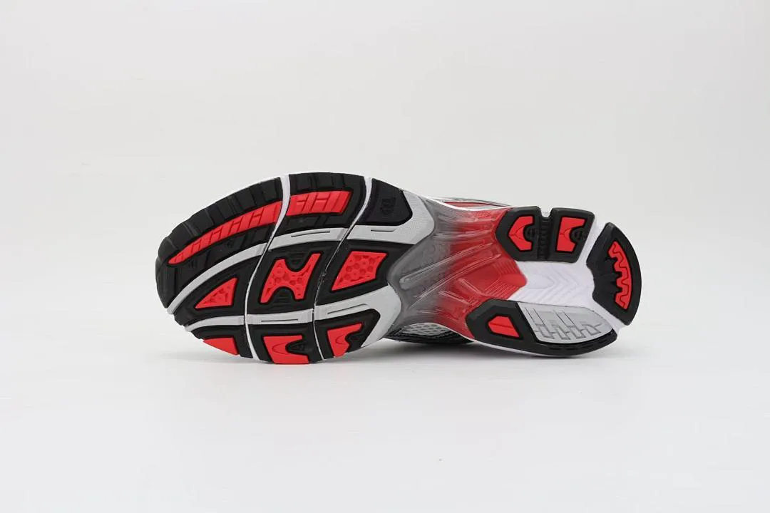 Asics 6071 תמונה 15