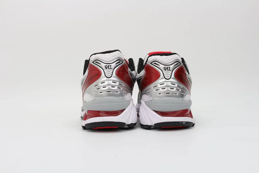 Asics 6071 תמונה 16