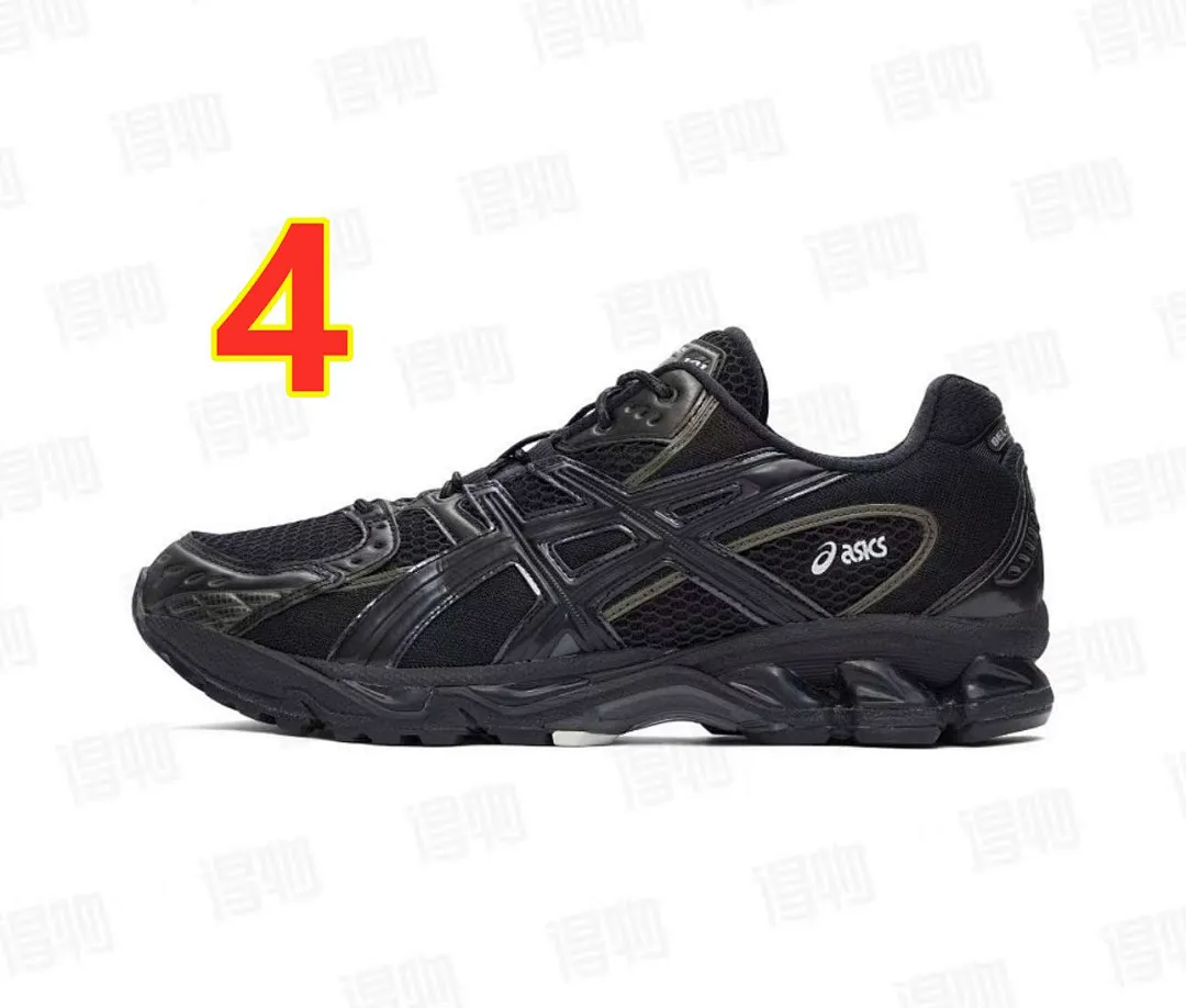 Asics 6071 תמונה 5