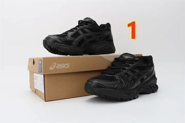 Asics 6071