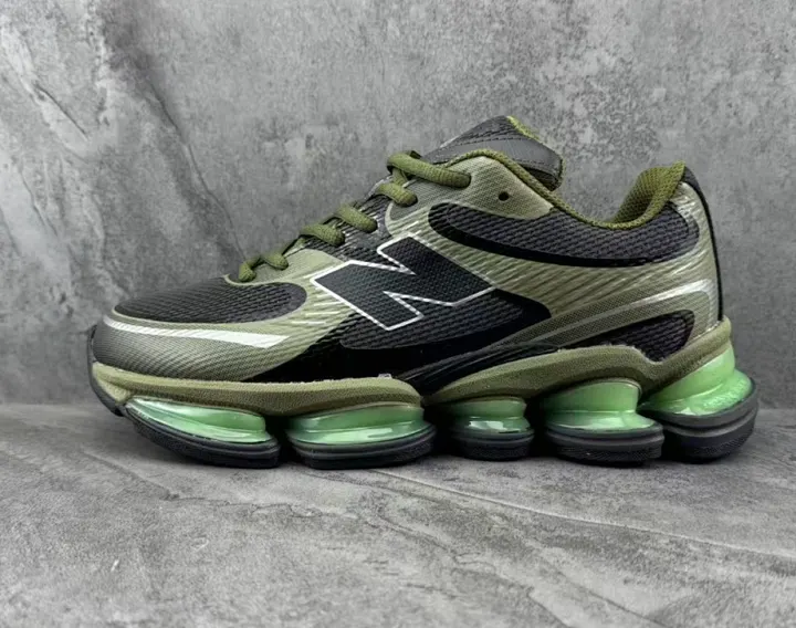 New Balance 6078