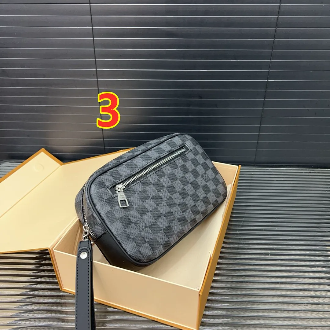 LV 6081 תמונה 8