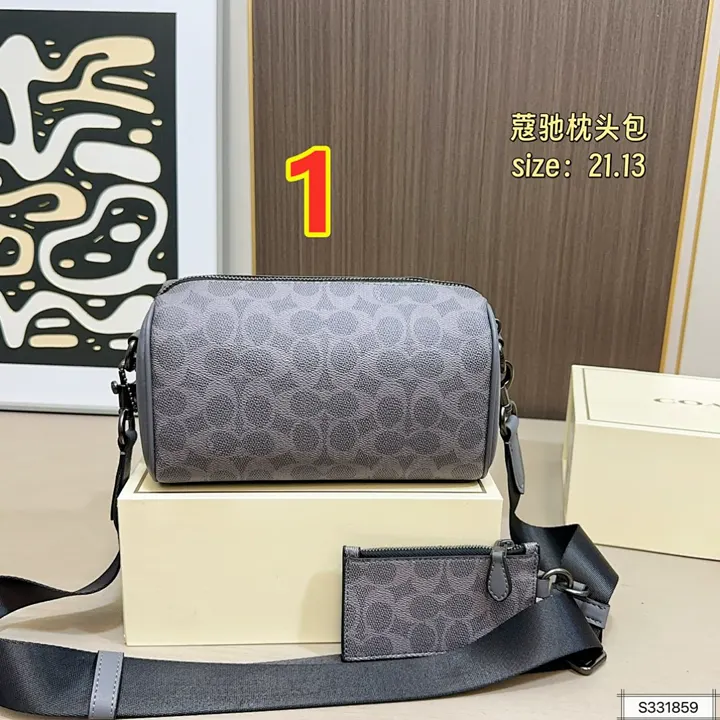 Coach 6088