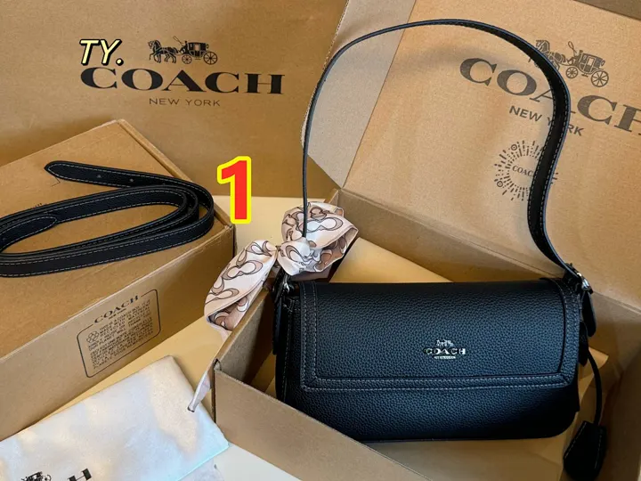 Coach 6090