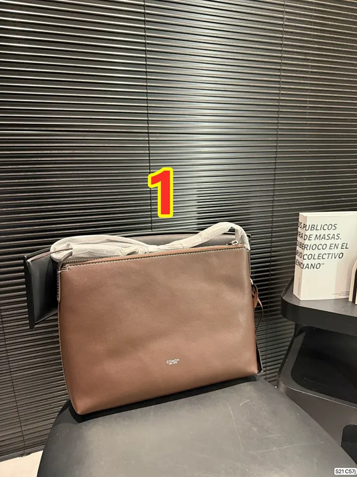Coach 6092