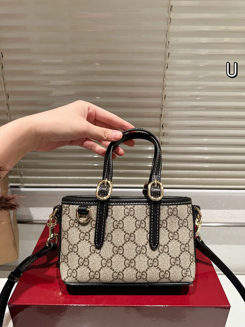 Gucci 6095 תמונה 11
