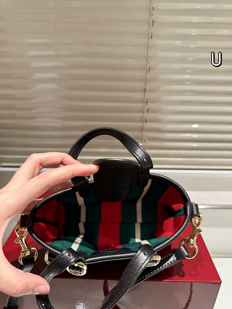 Gucci 6095 תמונה 4