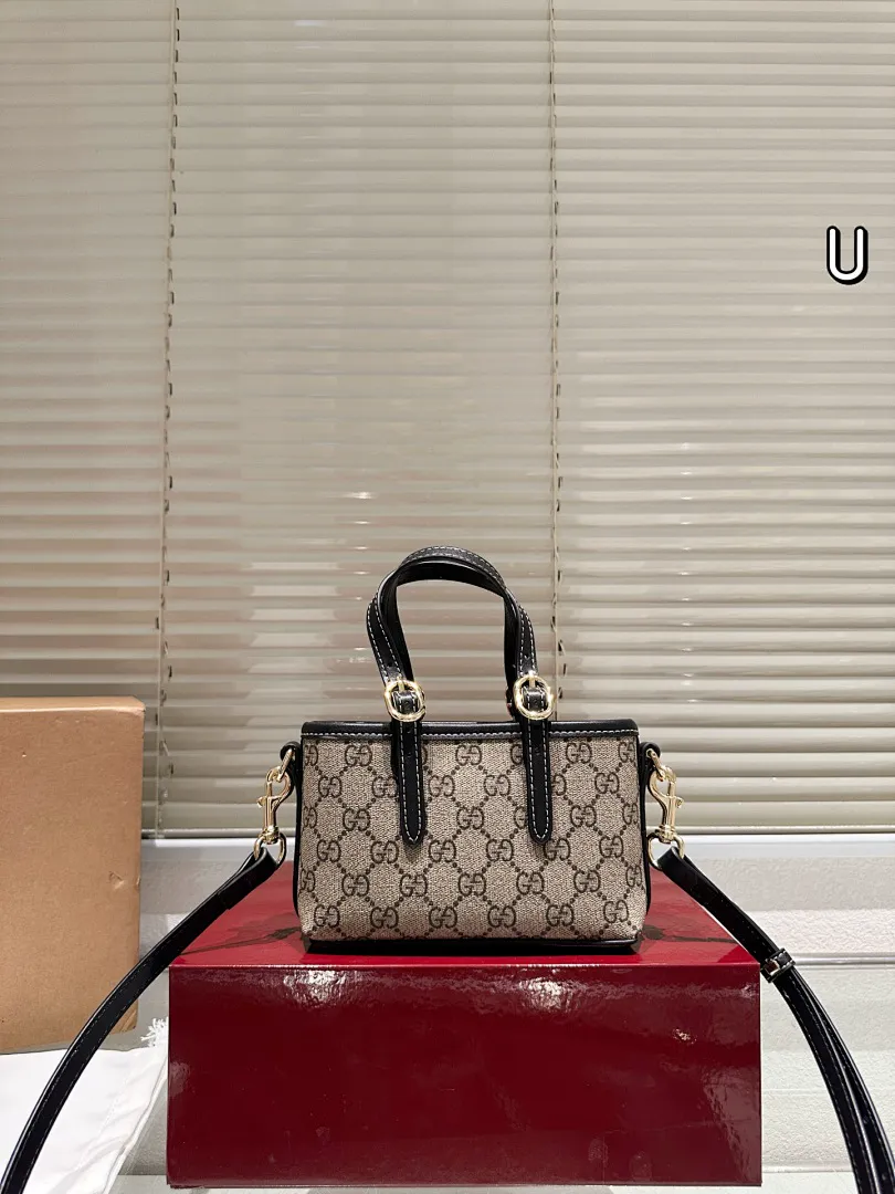 Gucci 6095 תמונה 6