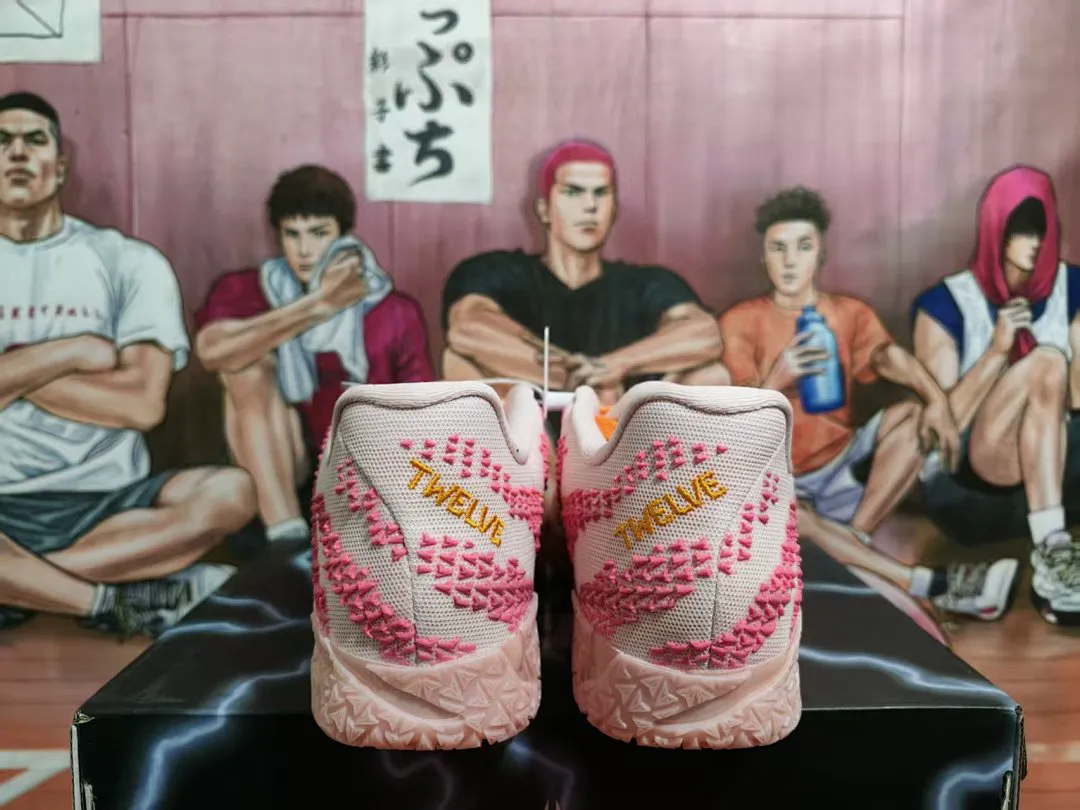 Nike 6096 תמונה 2