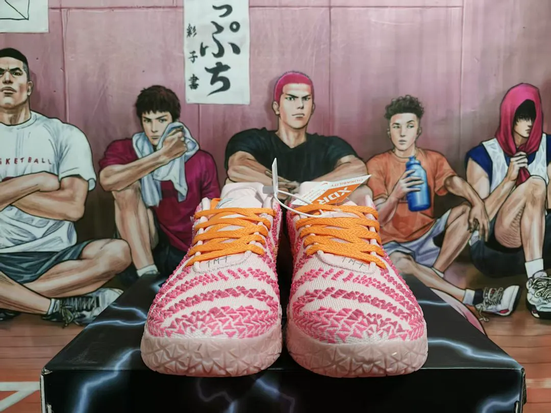 Nike 6096 תמונה 3