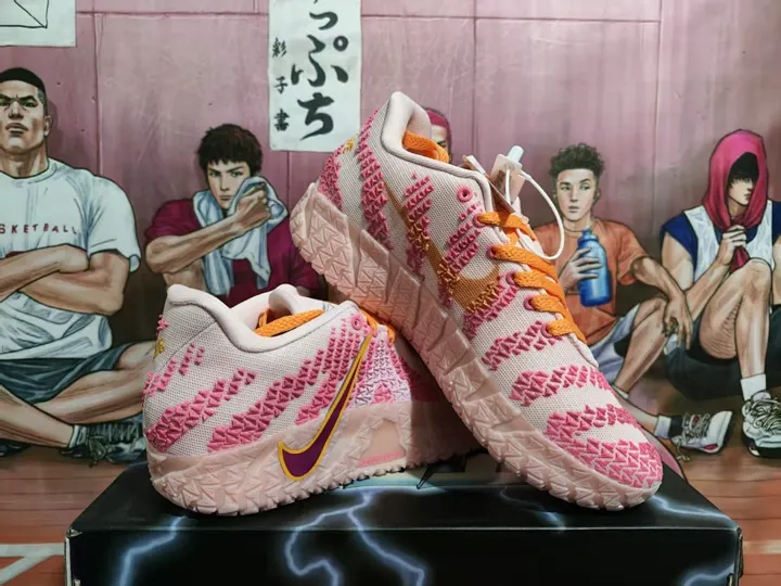 Nike 6096