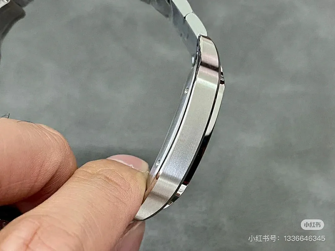 Cartier 6097 תמונה 20