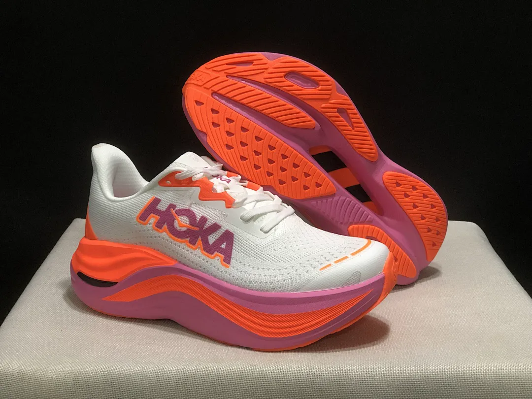 Hoka One One 6099 תמונה 12