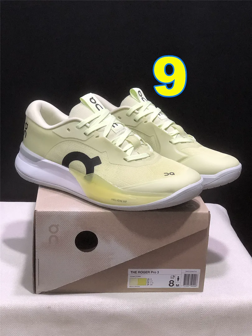 On Cloud 6101F תמונה 12