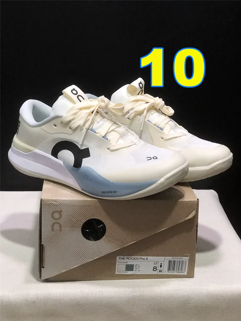On Cloud 6101F תמונה 13