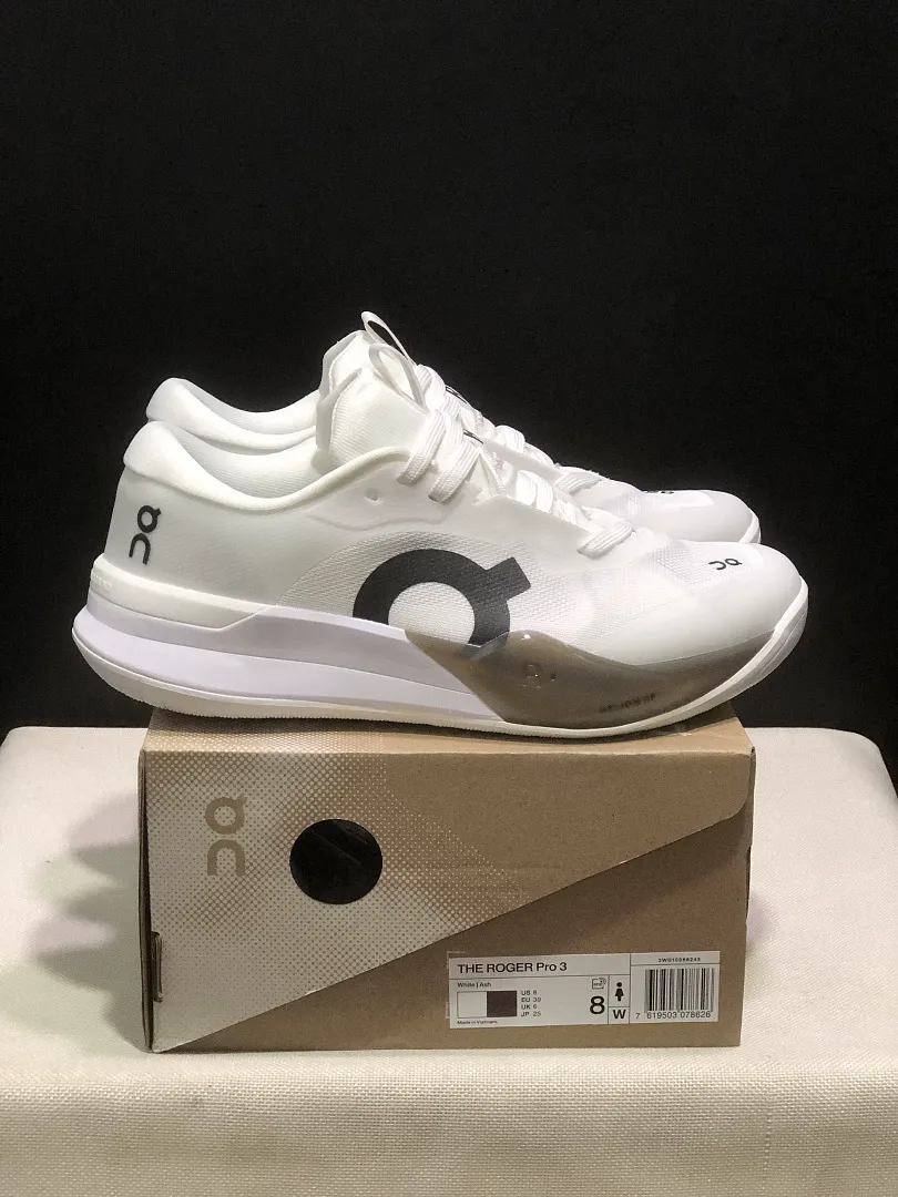 On Cloud 6101F תמונה 23