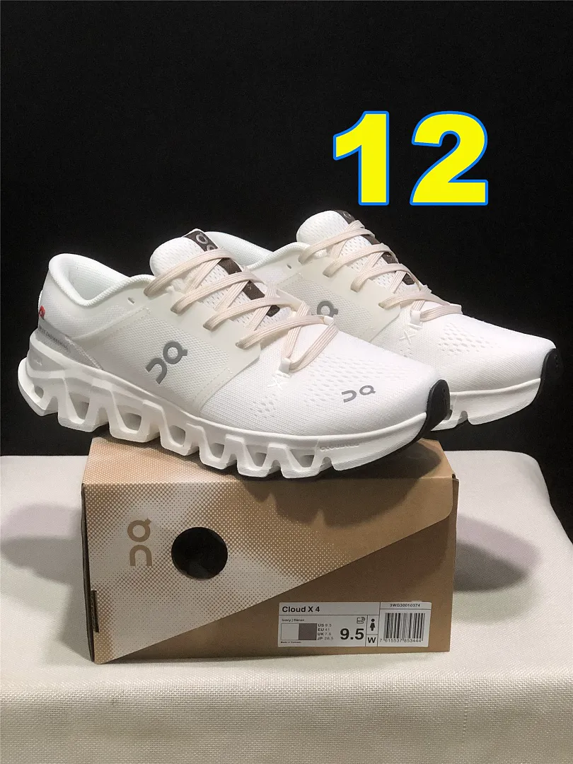 On Cloud 6102F תמונה 15