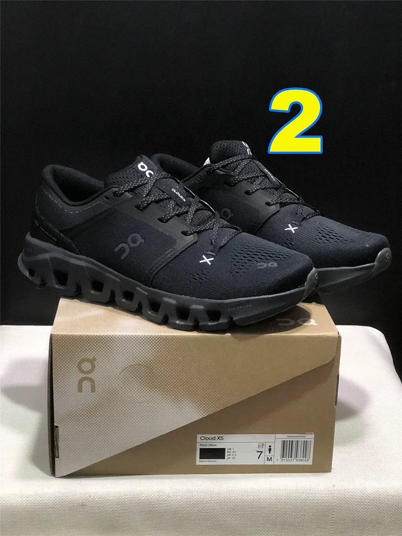 On Cloud 6102F תמונה 5