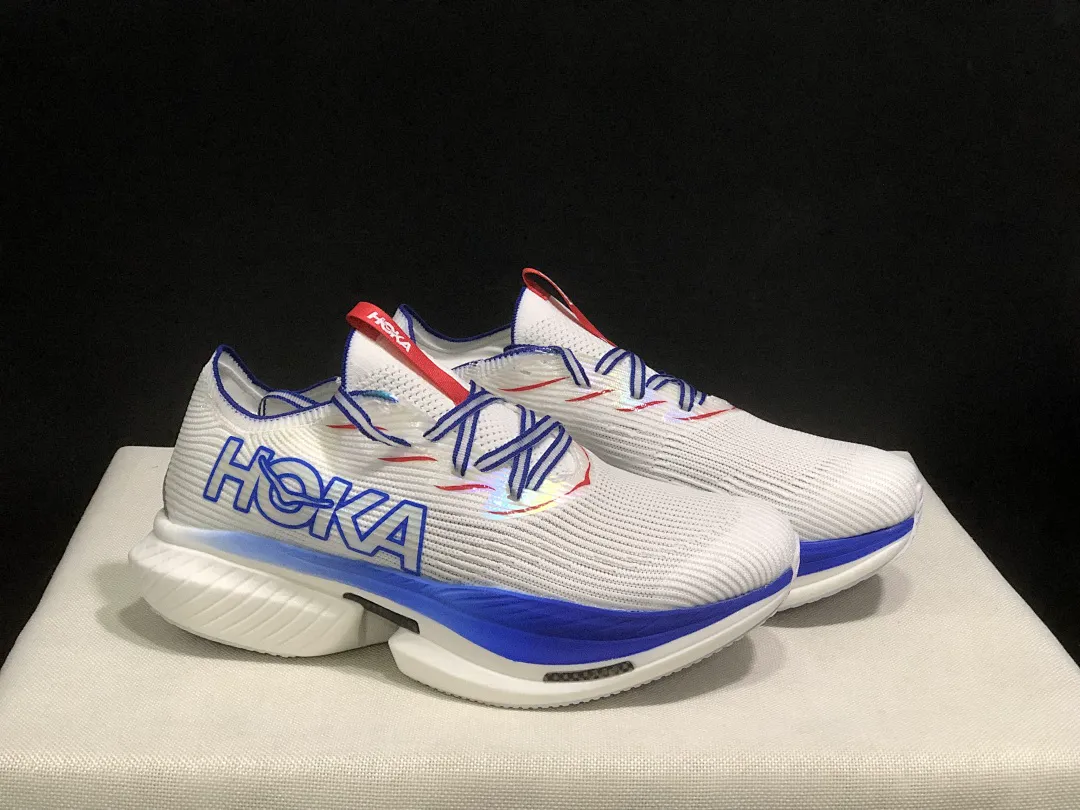 Hoka One One 6103 תמונה 13