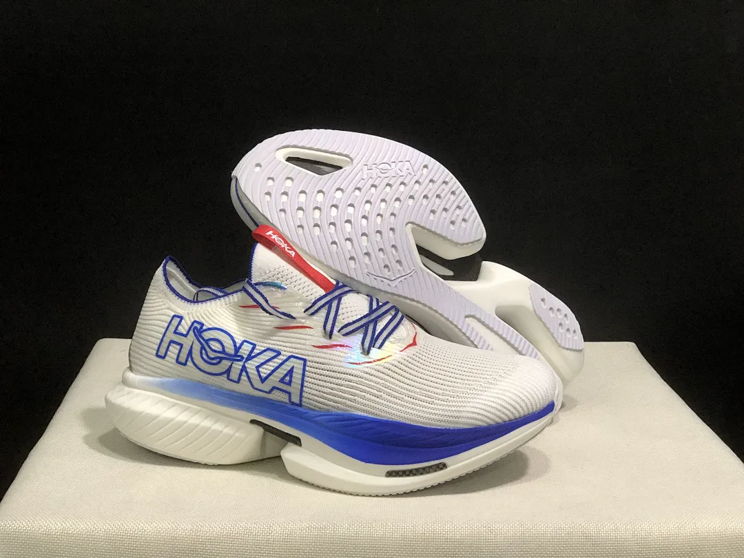 Hoka One One 6103 תמונה 14