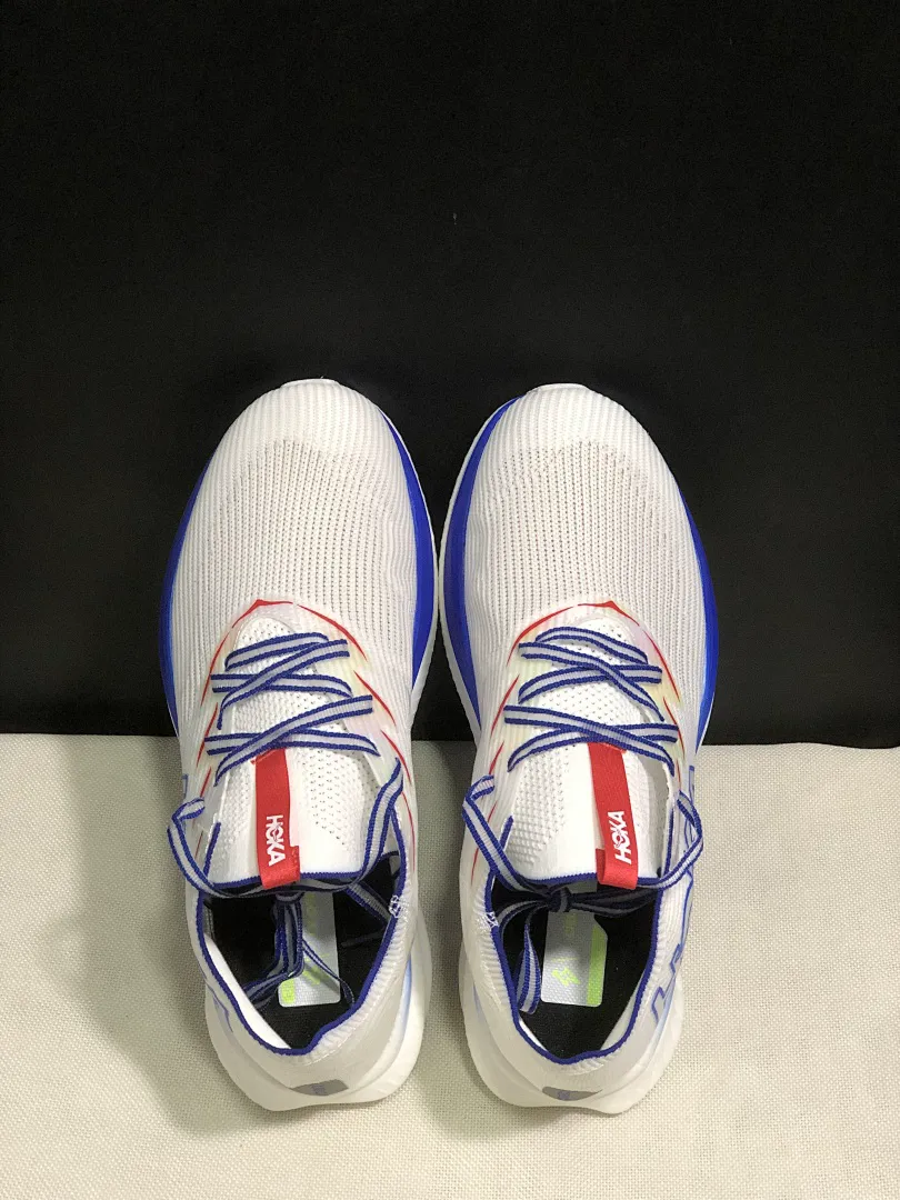 Hoka One One 6103 תמונה 15