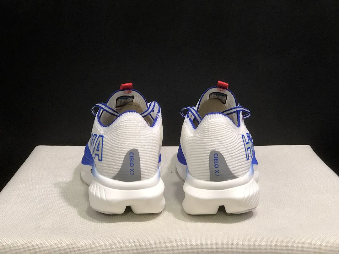 Hoka One One 6103 תמונה 16