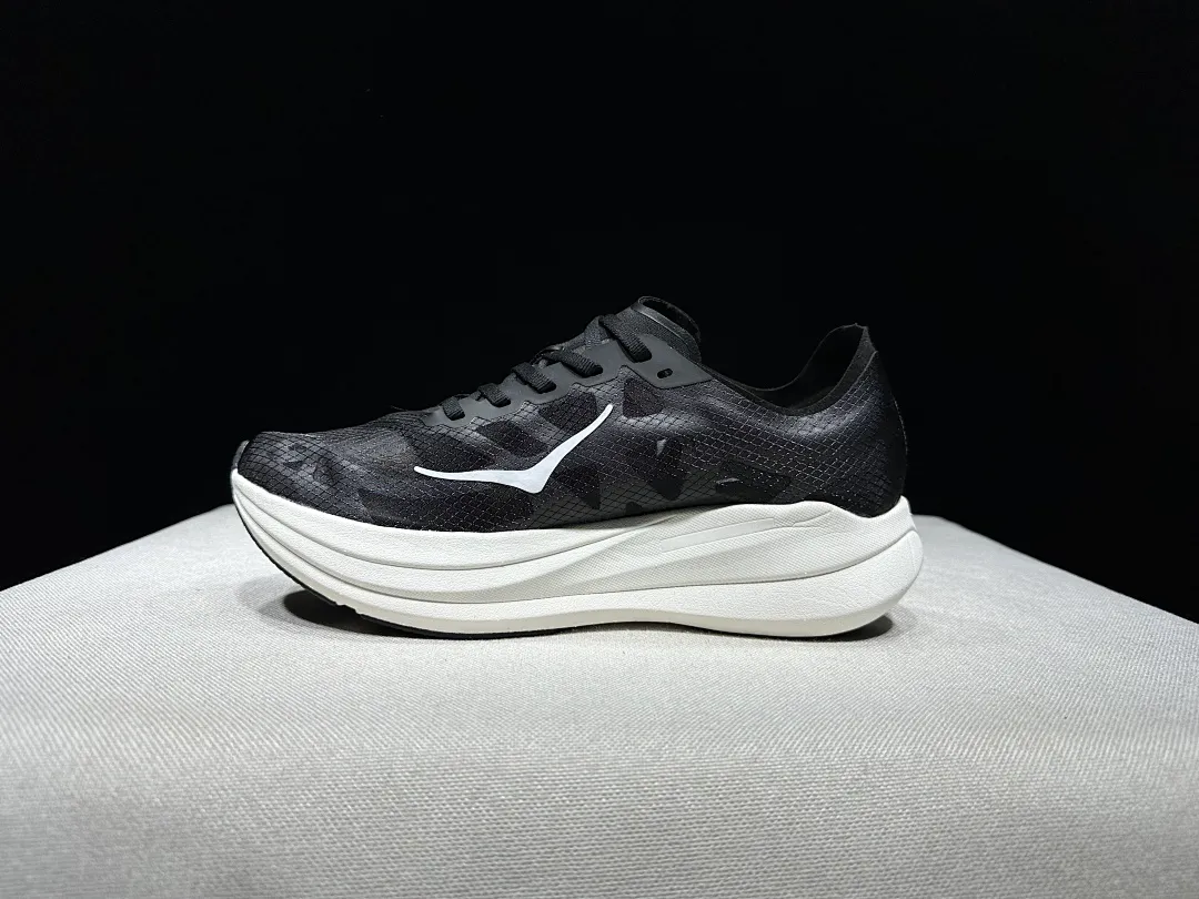 Hoka One One 6103 תמונה 18