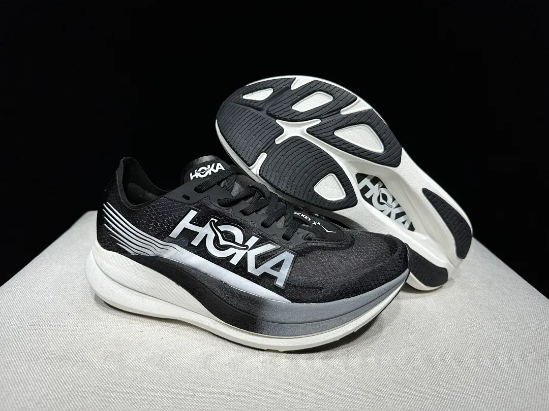 Hoka One One 6103 תמונה 19