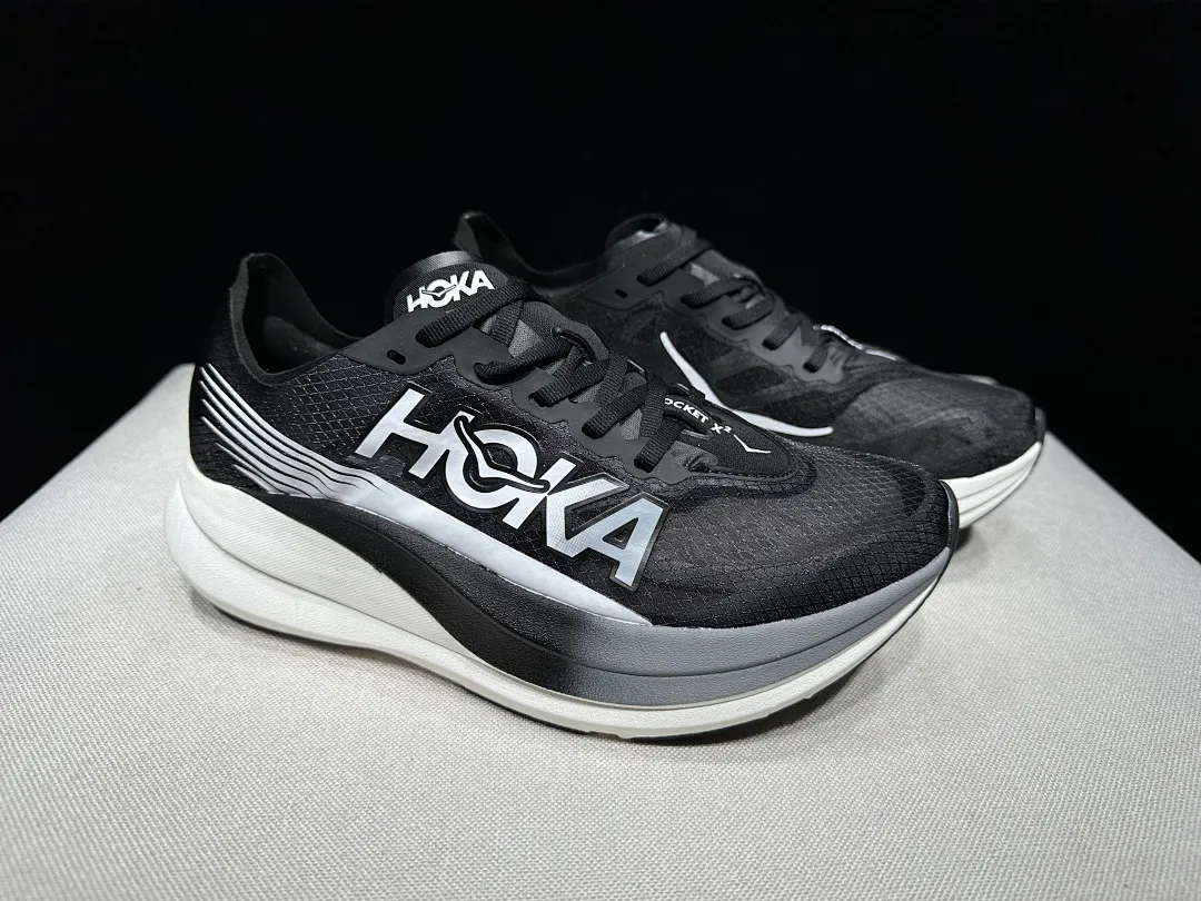 Hoka One One 6103 תמונה 20