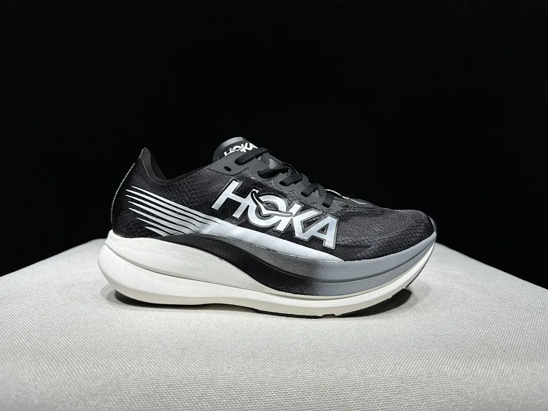 Hoka One One 6103 תמונה 21